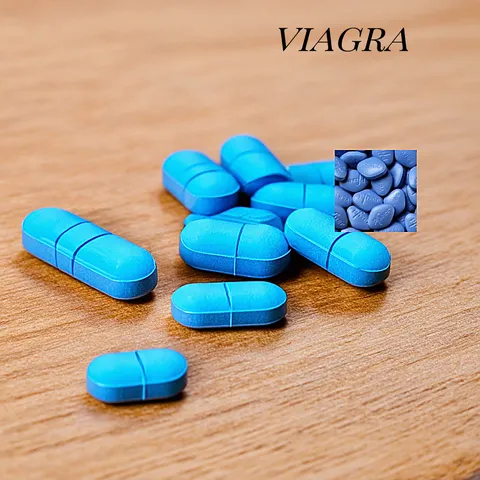 Avis acheter viagra